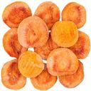 Персики сушеные