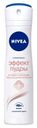 Антиперспирант-спрей «Эффект Пудры» Nivea, 150 мл