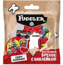 Набор Конфитрейд Fuggler в ассортименте, 1шт.