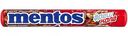 Конфеты драже жевательные Mentos Fresh Cola, 37 г