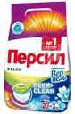 Порошок стиральный Персил Color Свежесть от Вернель, 3кг