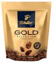 Кофе растворимый Tchibo Gold, 75 г