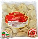 Пельмени ДАРЫ МЕДУНИЦЫ Домашние, 650г