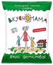 Палочки кукурузные «Вкусно Мама» сладкие, 90 г