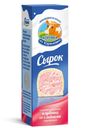 БЗМЖ Сырок твор Коровка из Коренов клубн со сливками 23% 40г
