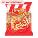 Конфеты БАТОНЧИКИ (Рот Фронт), 250г