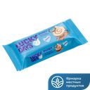 Рулет LUCKY DAYS® бисквитный Вареная сгущенка, 200г