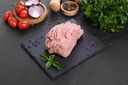Фарш из индейки ЛЕНТА FRESH
