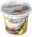 Мацони Ростагроэкспорт кисломолочный 3.2%, 300мл
