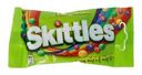 Драже Skittles кисломикс 38г