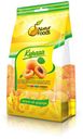 Курага NaturFoods, 150 г