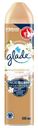 Освежитель воздуха Glade Индонезийский сандал 300мл