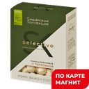 SИБИРСКАЯ КОЛЛЕКЦИЯ Пельмени Selective с телят 500г(ЩМПК):8