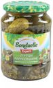 Огурцы Bonduelle маринованные, 680 г