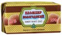 Мороженое «Вологодский пломбир» шоколадный, 250 г