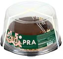 Торт PRA, 580 г
