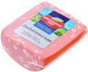 Колбаса вареная «Мясницкий ряд» Любительская ГОСТ фиброуз, 400 г