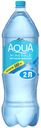 Вода Aqua Minerale питьевая негазированная 2л
