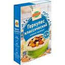 Геркулес  Глобус классический хлопья овсяные, 400г