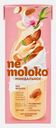 Напиток миндальный Nemoloko 200мл