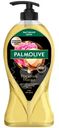 Гель для душа Palmolive Роскошь масел женский с маслом Макадамии и экстрактом Пиона, 750мл