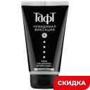 Гель для укладки Тафт Пауэр невидимый, 150 мл