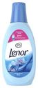 Кондиционер Lenor Скандинавская весна 1л