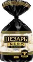 Пельмени ЦЕЗАРЬ Nero, категория В, 800г