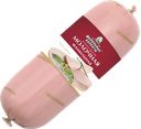 Колбаса МОЛОЧНАЯ ФАМИЛЬНАЯ, вареная (РЭП), 100г