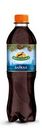 Напиток Черноголовка Байкал сильногазированный 0.5л