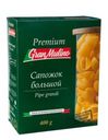 Макаронные изделия Granmulino Премиум Сапожок большой 400г