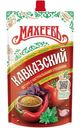 Кетчуп Махеевъ Кавказский 300г