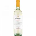 Вино Frescobaldi Remole Toscana белое сухое, Испания, 0,75 л