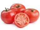 Томаты розовые Азербайджан