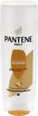 Бальзам-ополаскиватель для волос PANTENE Интенсивное восстановление, 200мл