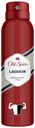 Дезодорант спрей мужской Old Spice Lagoon 150мл