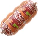 Колбаса Вязанка, Филейская, вареная, 450г