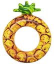 Круг  для плавания надувной Bestway 36121 Фрукты дизайн, в ассортименте, 119см