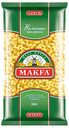Макаронные изделия Витки Makfa, 450 г