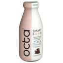 Напиток молочный OCTA питательный Шоколад, 330мл