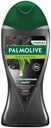 Гель для душа Palmolive Антибактериальная защита, 250 мл