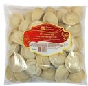 Пельмени ДАРЫ МЕДУНИЦЫ По-татарски, 650г