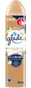 Освежитель воздуха Glade Индонезийский сандал, 300мл