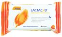 Салфетки для интимной гигиены, LACTACYD, 15 шт.
