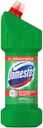 Чистящее средство универсальное Domestos «Хвойная свежесть», 1,5 л
