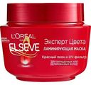 Маска для окрашенных волос L'Oreal Paris Elseve Эксперт цвета, 300 мл