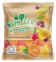 Желейный мармелад, Невский кондитер, ассорти, 350 г