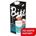 TAKE A BITE Напит раст Бариста кокос рис ультрап 1л т/пак:6