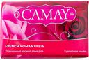 Мыло Camay Романтик, 85 г