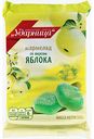 Мармелад Ударница со вкусом яблока, 325 г